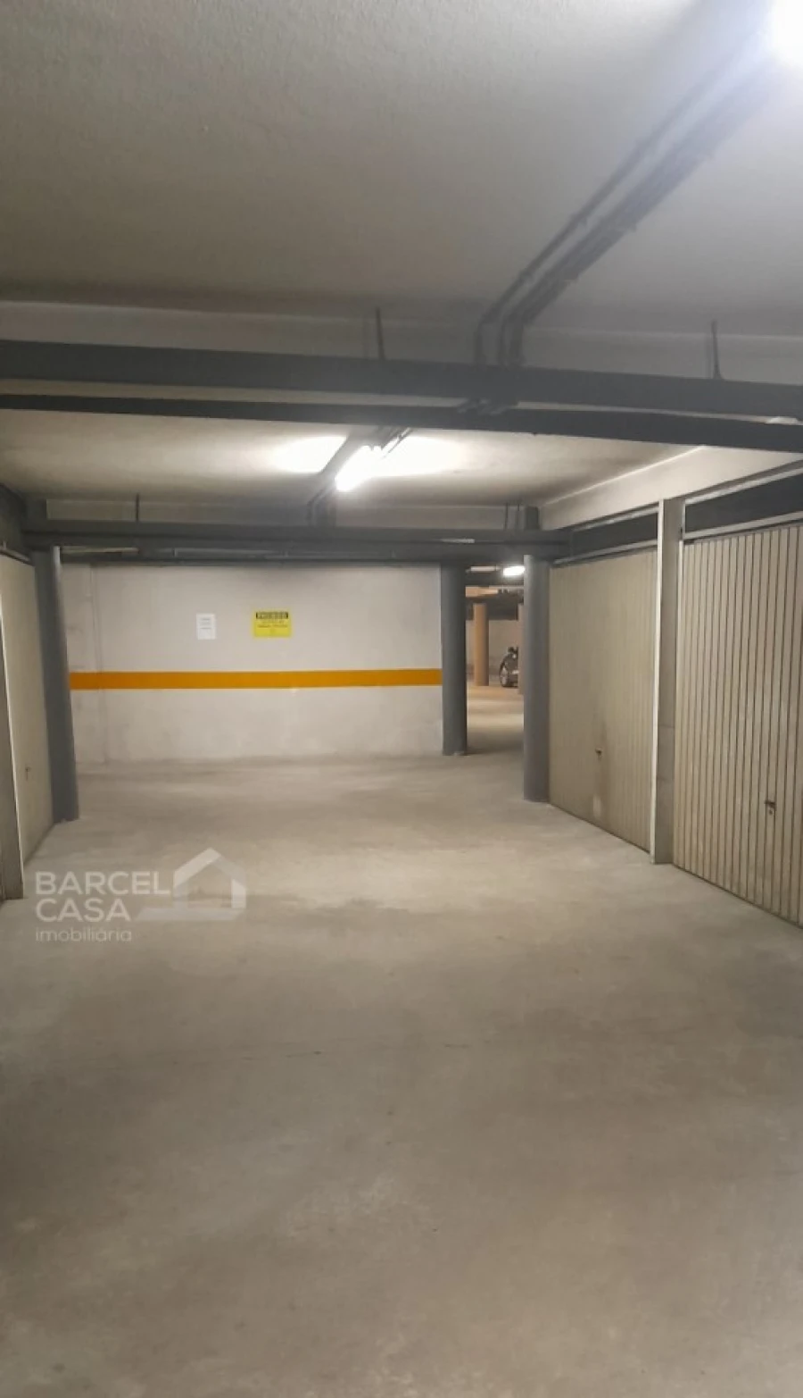Garagem para Venda em Barcelos, V.Boa, V.Frescainha