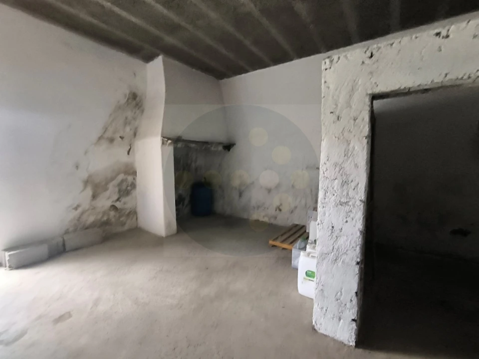 Quinta para Venda em Valhascos Foto 3