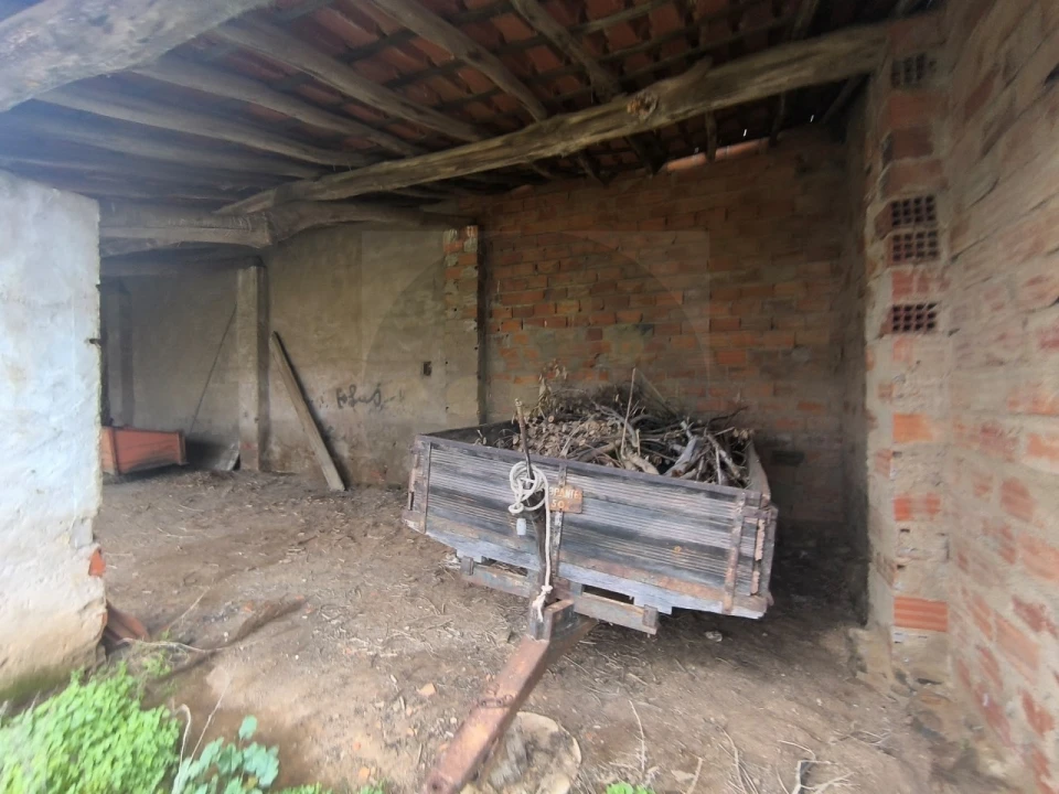 Quinta para Venda em Valhascos Foto 15