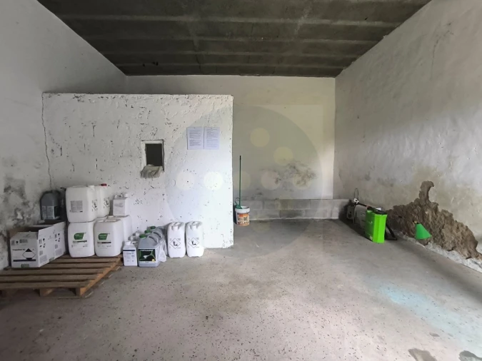 Quinta para Venda em Valhascos Foto 5