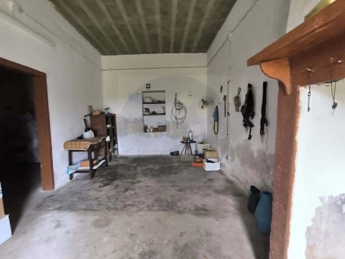 Quinta para Venda em Valhascos Foto 6