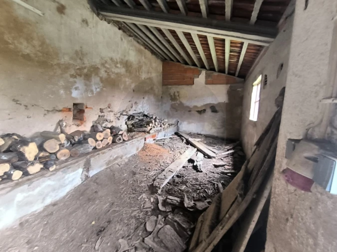 Quinta para Venda em Valhascos Foto 19