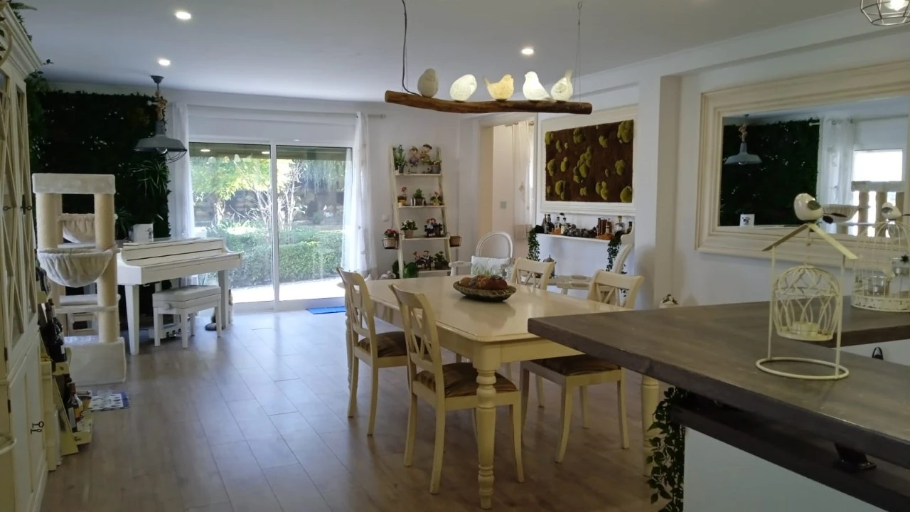 Quinta T3 para Venda em São João das Lampas e Terrugem Foto 8