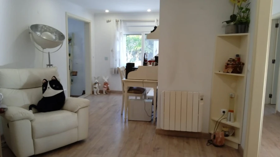 Quinta T3 para Venda em São João das Lampas e Terrugem Foto 23