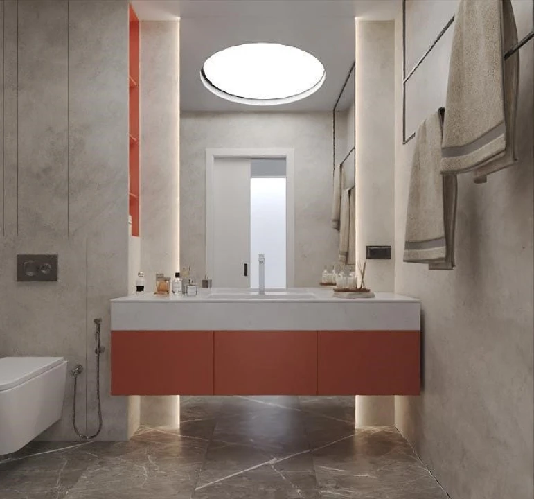 Apartamento T1 para Venda em União das Freguesias de Setúbal Foto 21