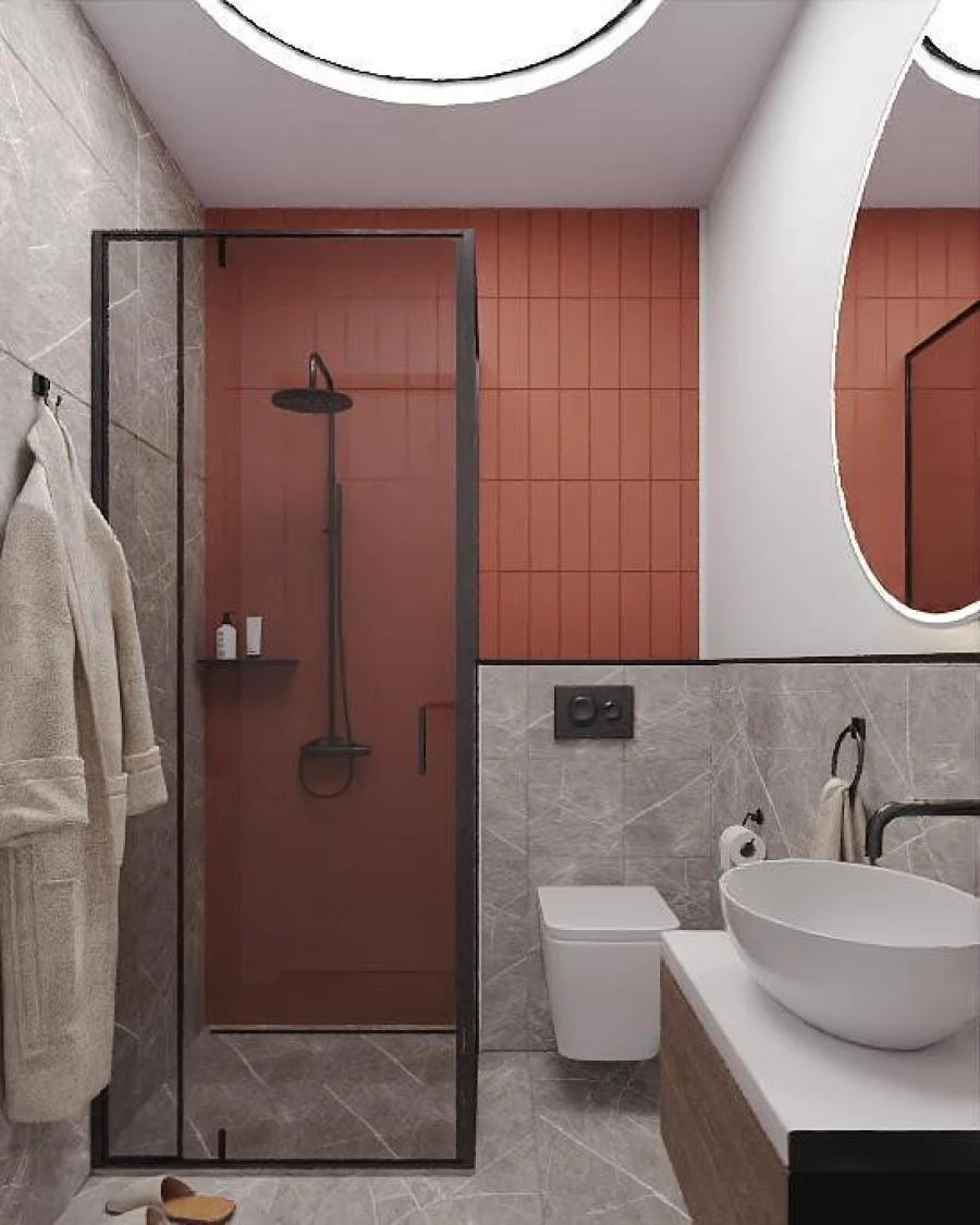 Apartamento T1 para Venda em União das Freguesias de Setúbal Foto 13