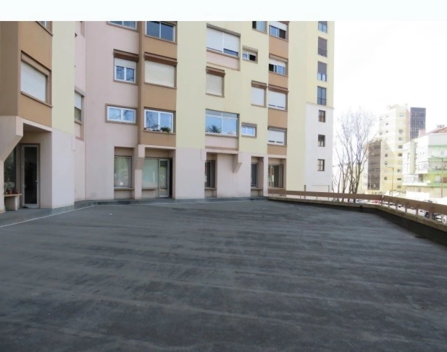 Escritório para Venda em Avenidas Novas Foto 2