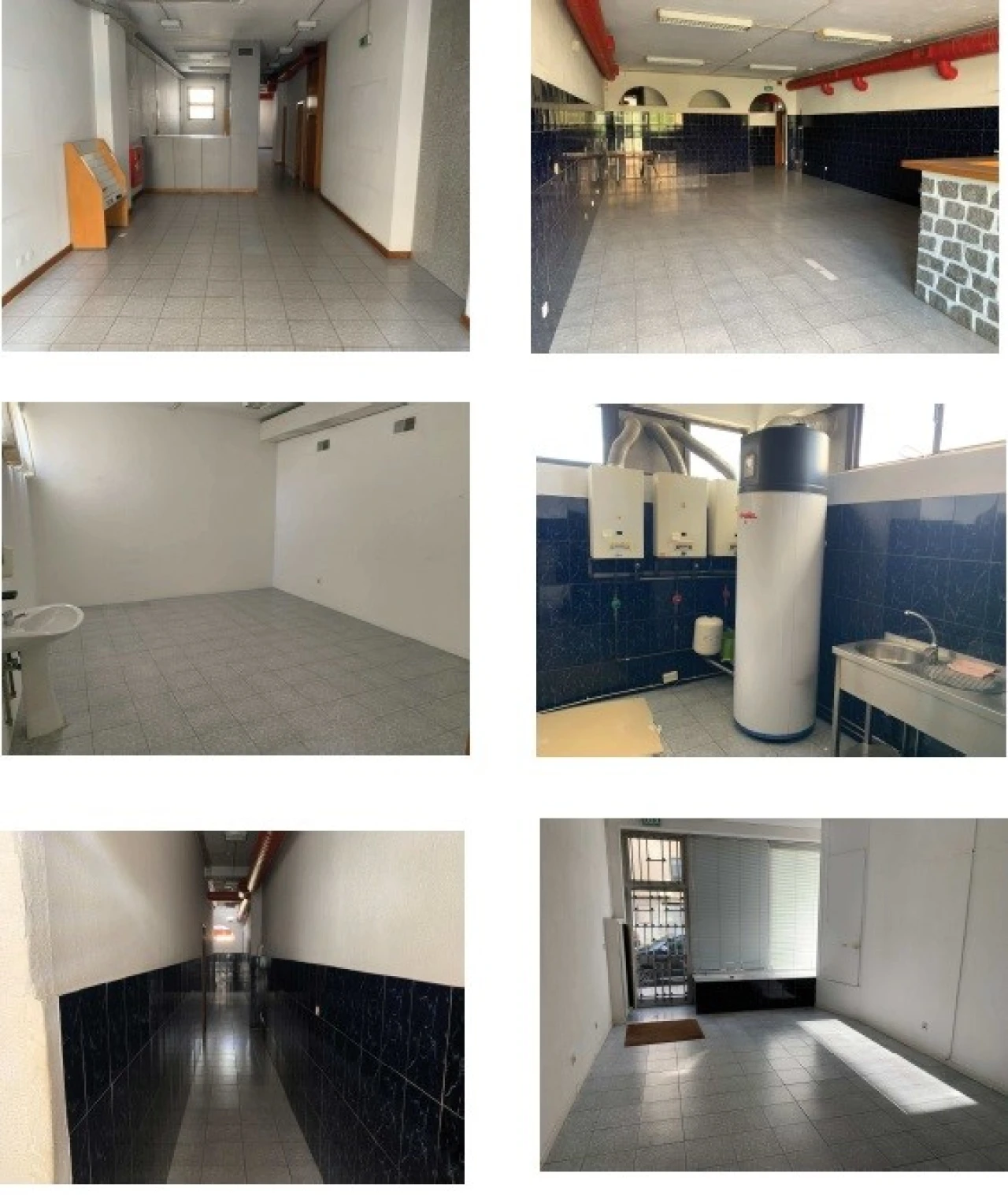 Loja para Venda em Cedofeita, Santo Ildefonso, Sé, Miragaia, São Nicolau e Vitória Foto 3