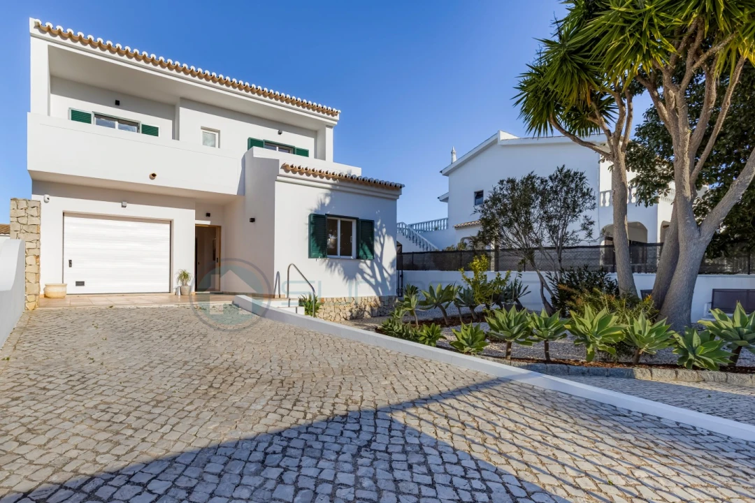 Moradia T3 para Venda em Luz Foto 41