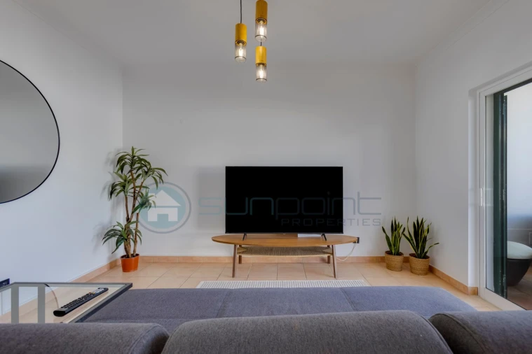 Moradia T3 para Venda em Luz Foto 16