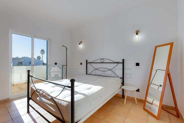 Moradia T3 para Venda em Luz Foto 21