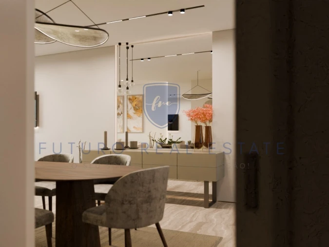 Apartamento T3 para Venda em Machico Foto 19