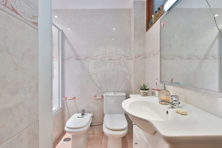 Apartamento T3 para Venda em Póvoa de Santa Iria e Forte da Casa Foto 15