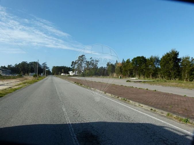 Terreno para Venda em Mira Foto 15