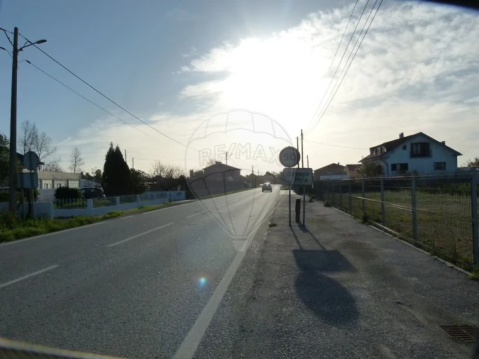 Terreno para Venda em Mira Foto 16