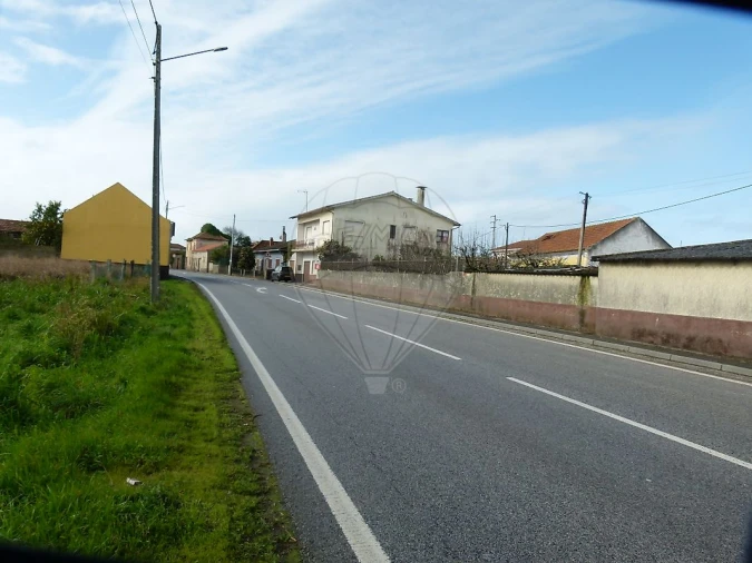 Terreno para Venda em Mira Foto 9