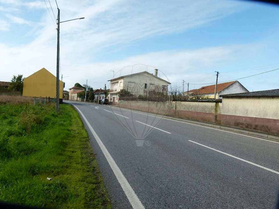 Terreno para Venda em Mira Foto 9