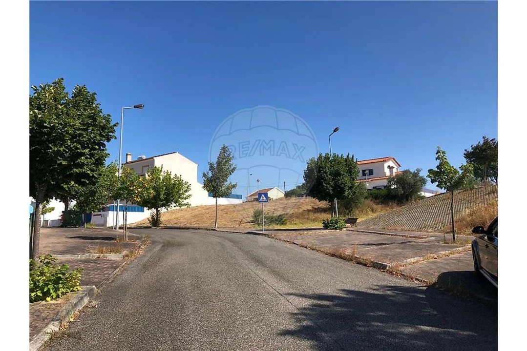 Terreno para Venda em Pontevel Foto 3