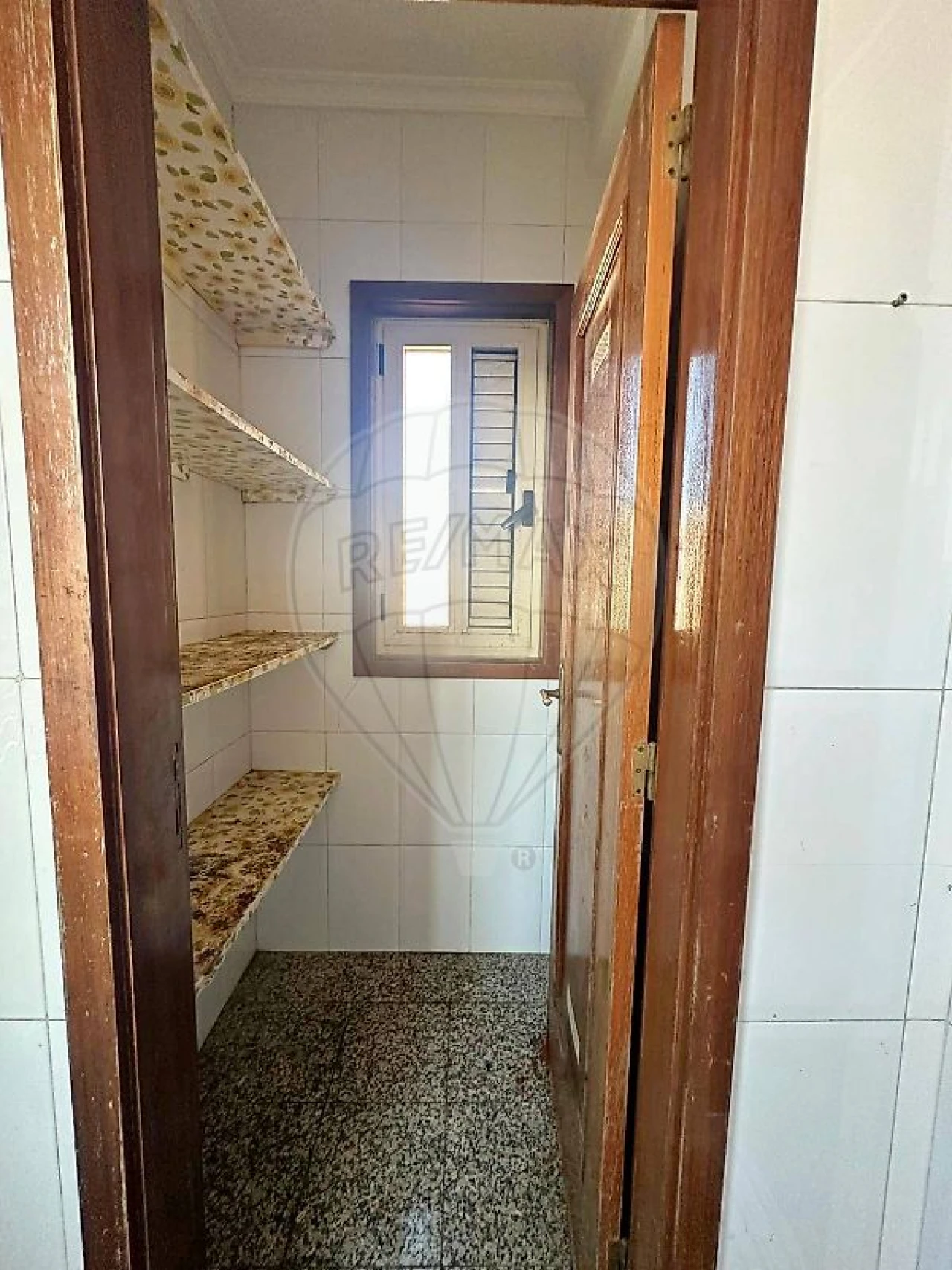 Apartamento T3 para Venda em Vilar de Andorinho Foto 9