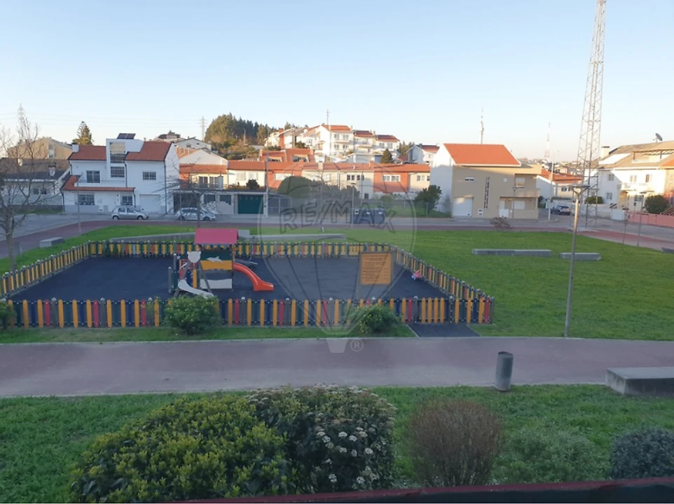 Apartamento T2 para Venda em Mafamude e Vilar do Paraíso Foto 11