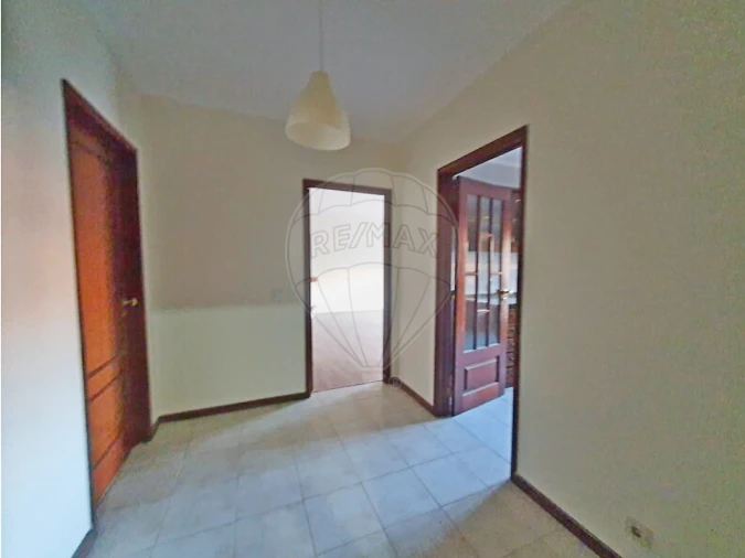 Apartamento T2 para Venda em Mafamude e Vilar do Paraíso Foto 5