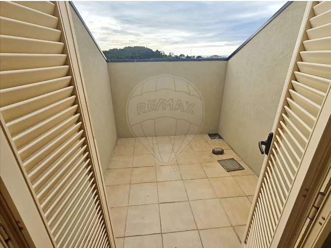 Apartamento T2 para Venda em Mafamude e Vilar do Paraíso Foto 13