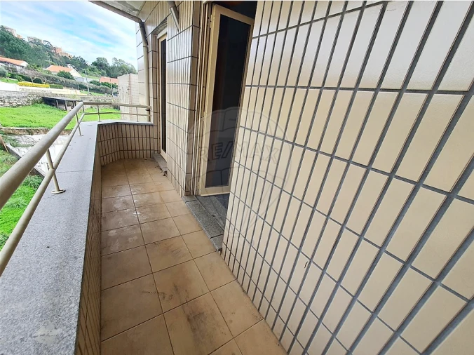 Apartamento T2 para Venda em Mafamude e Vilar do Paraíso Foto 12