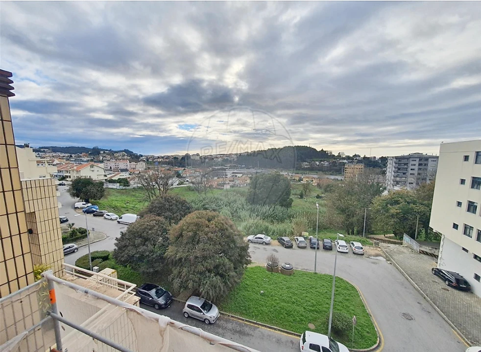 Apartamento T2 para Venda em Mafamude e Vilar do Paraíso Foto 18