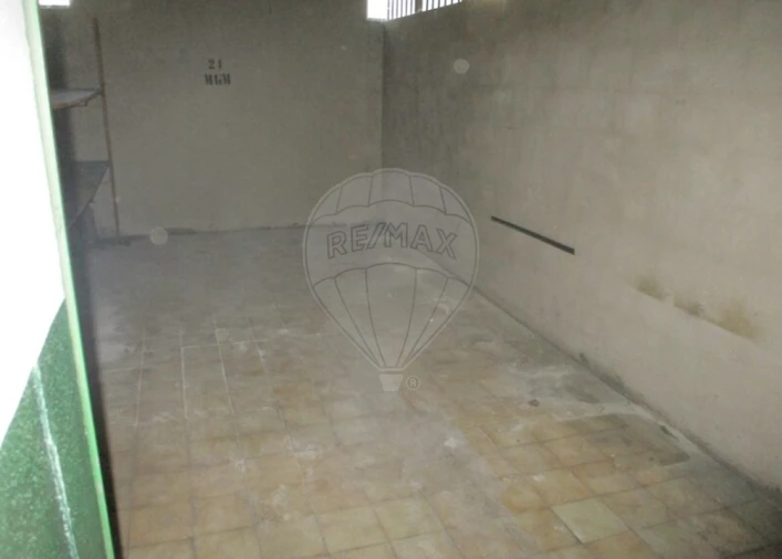 Apartamento T1 para Venda em Mafamude e Vilar do Paraíso Foto 18