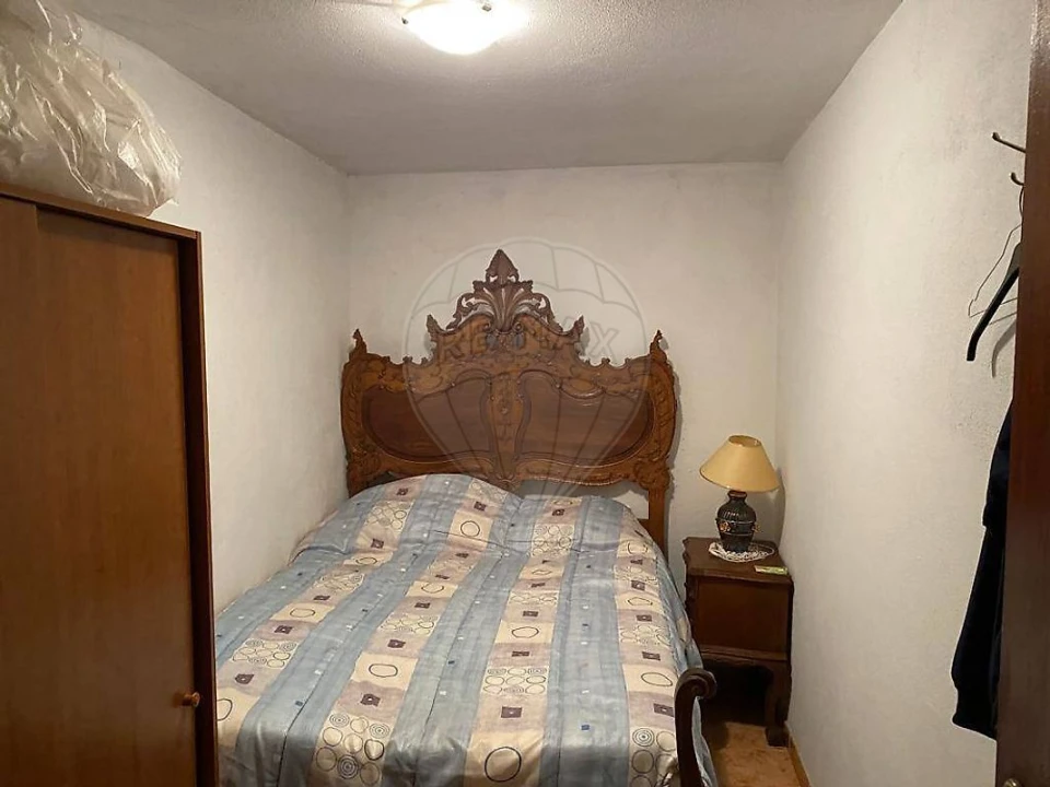 Armazém para Venda em Mogadouro, Valverde, Vale de Porco e Vilar de Rei Foto 15