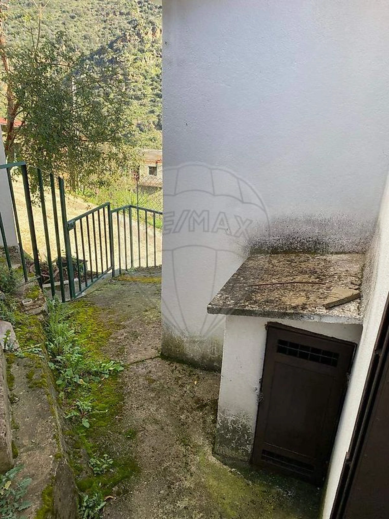 Armazém para Venda em Mogadouro, Valverde, Vale de Porco e Vilar de Rei Foto 26