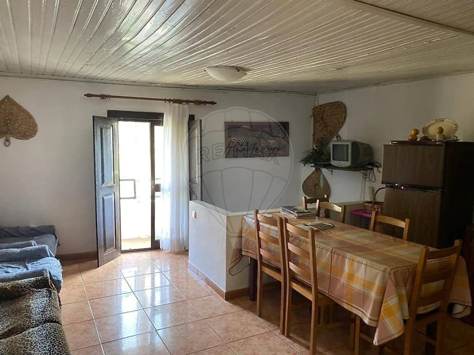 Armazém para Venda em Mogadouro, Valverde, Vale de Porco e Vilar de Rei Foto 2