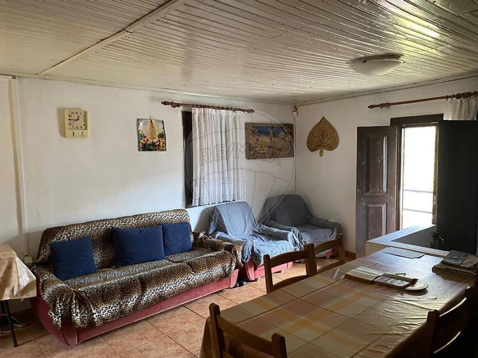 Armazém para Venda em Mogadouro, Valverde, Vale de Porco e Vilar de Rei Foto 13