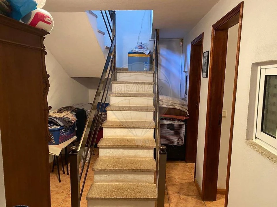 Armazém para Venda em Mogadouro, Valverde, Vale de Porco e Vilar de Rei Foto 17