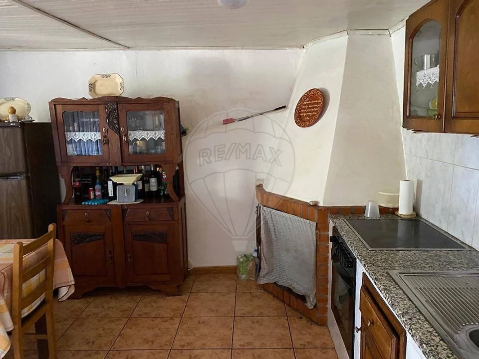 Armazém para Venda em Mogadouro, Valverde, Vale de Porco e Vilar de Rei Foto 4