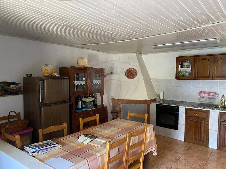 Armazém para Venda em Mogadouro, Valverde, Vale de Porco e Vilar de Rei Foto 8