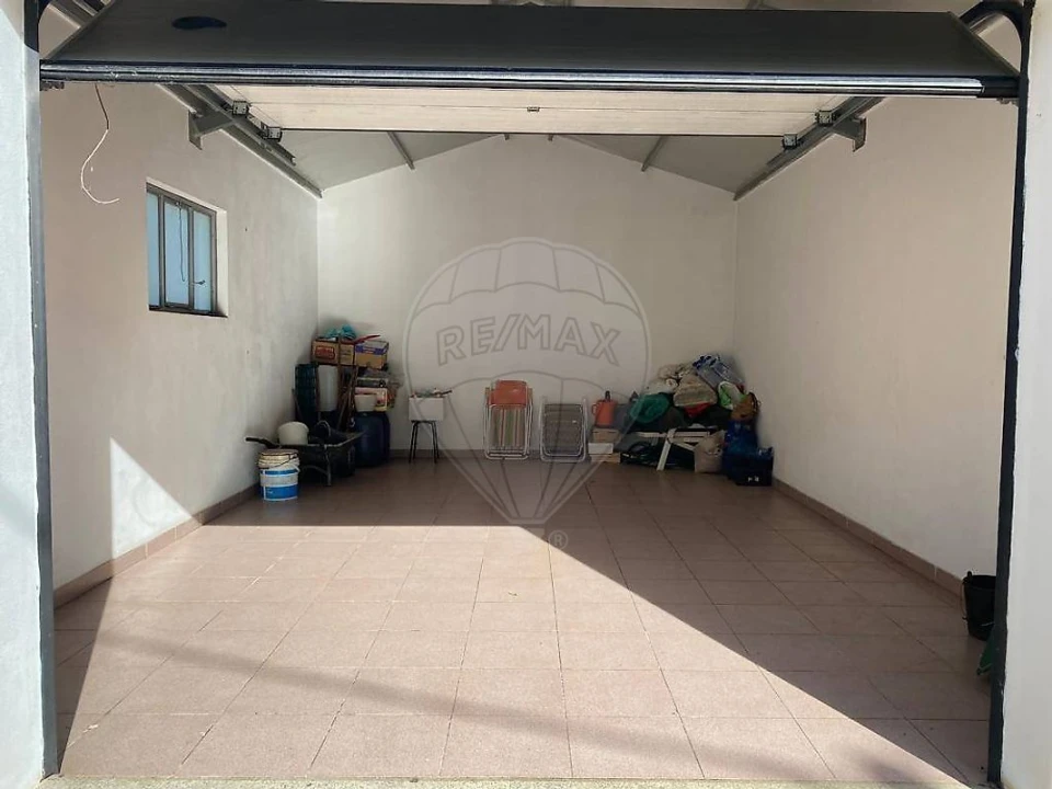 Armazém para Venda em Mogadouro, Valverde, Vale de Porco e Vilar de Rei Foto 36