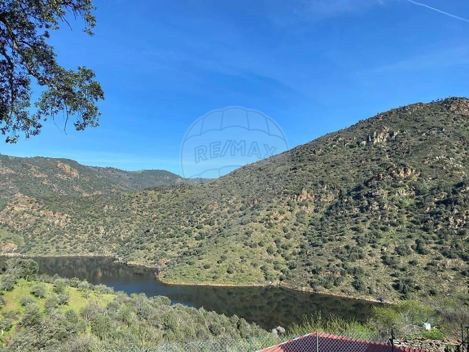 Armazém para Venda em Mogadouro, Valverde, Vale de Porco e Vilar de Rei Foto 33