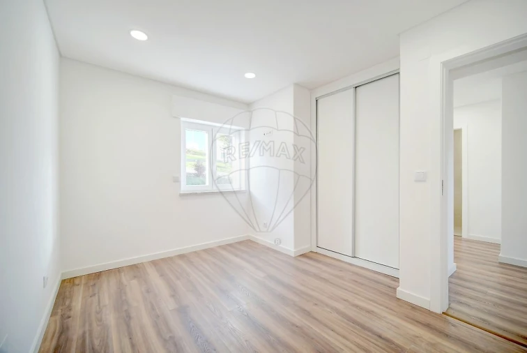 Moradia T3 para Arrendamento em Alverca do Ribatejo e Sobralinho Foto 17