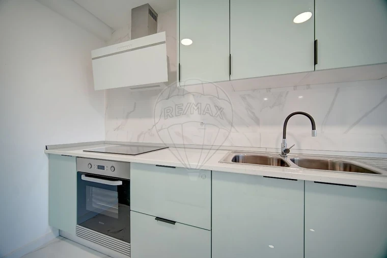 Moradia T3 para Arrendamento em Alverca do Ribatejo e Sobralinho Foto 7