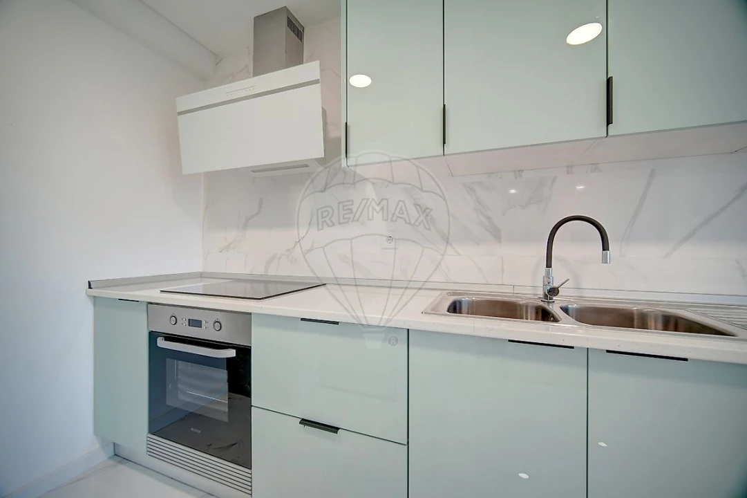 Moradia T3 para Arrendamento em Alverca do Ribatejo e Sobralinho Foto 7