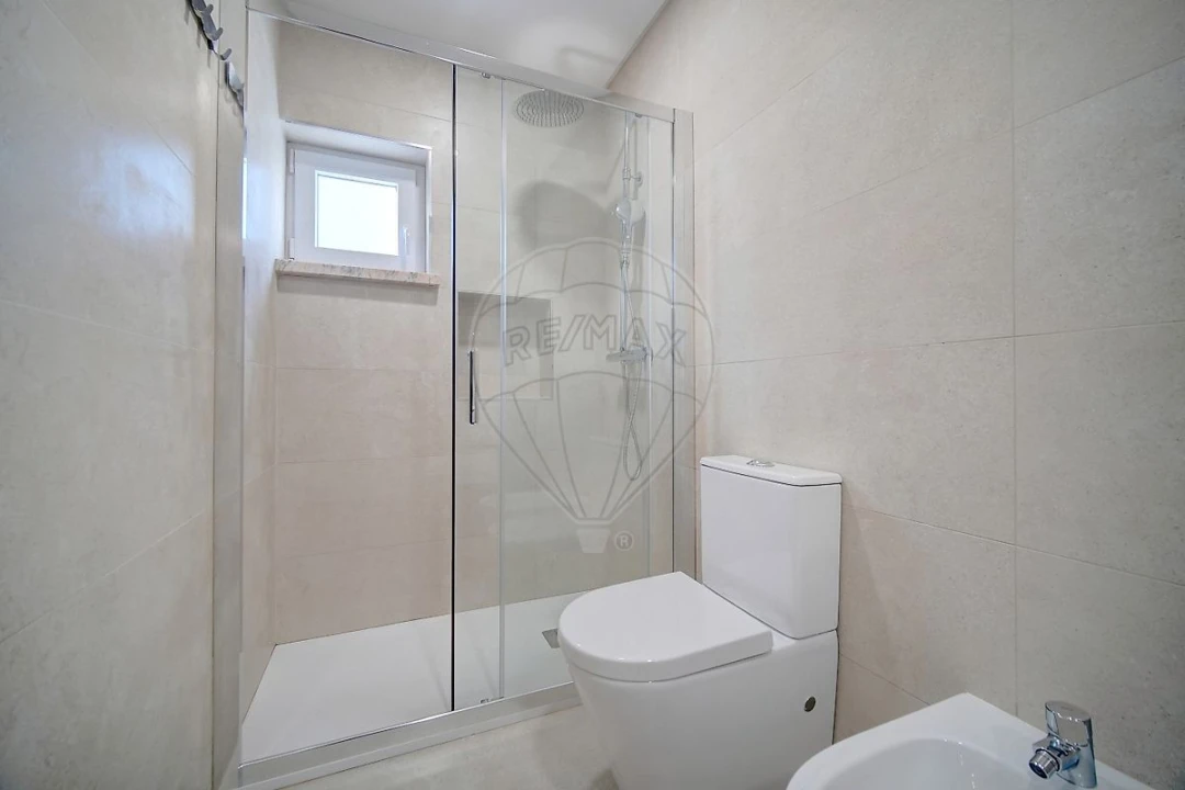 Moradia T3 para Arrendamento em Alverca do Ribatejo e Sobralinho Foto 19