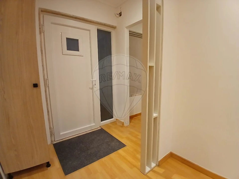 Escritório para Venda em Nossa Sra de Fatima Foto 5