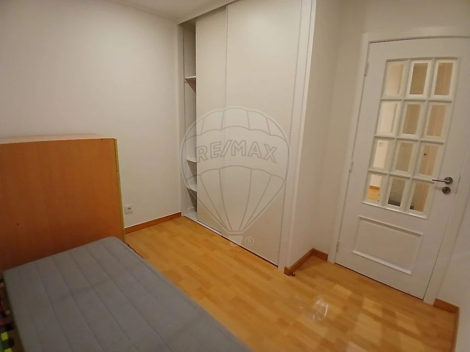 Escritório para Venda em Nossa Sra de Fatima Foto 14