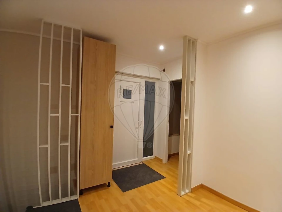 Escritório para Venda em Nossa Sra de Fatima Foto 6