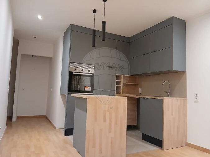 Escritório para Venda em Nossa Sra de Fatima Foto 3