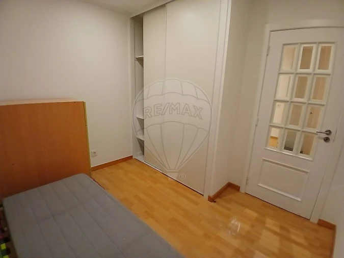 Escritório para Venda em Nossa Sra de Fatima Foto 14