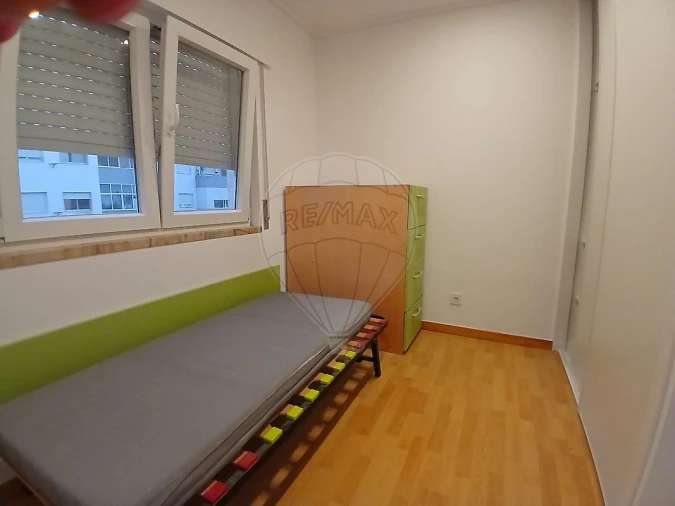 Escritório para Venda em Nossa Sra de Fatima Foto 16