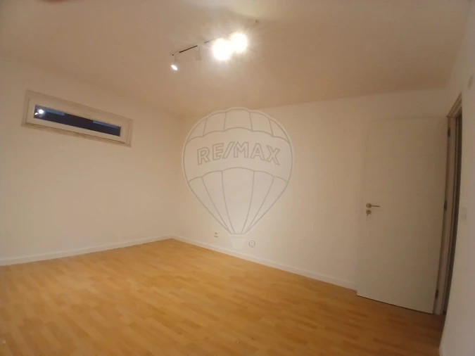 Escritório para Venda em Nossa Sra de Fatima Foto 10