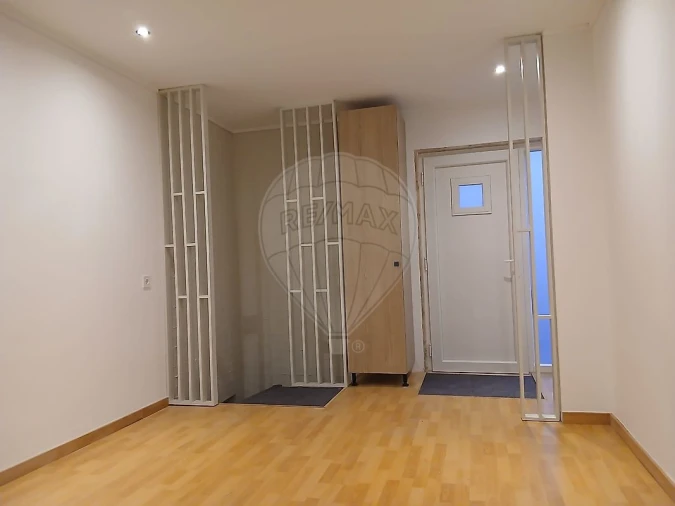 Escritório para Venda em Nossa Sra de Fatima Foto 15